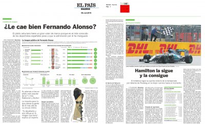 20150706 EL PAIS - Le cae bien Fernando Alonso - Personality Media.jpg