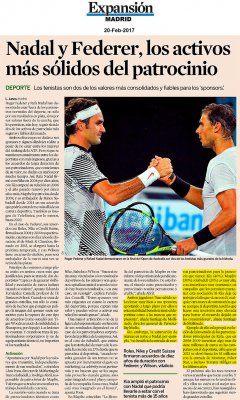 Personality Media - EXPANSION - Nadal y Federer Feb 2017-1.jpg