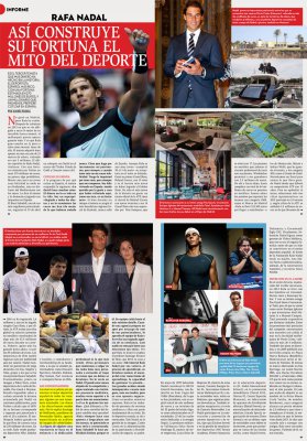 Personality Media - Rafa Nadal - Corazon CZN TVE - Mayo 2016.jpg