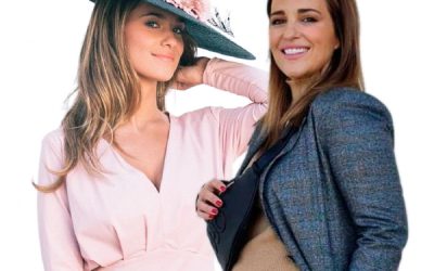 71% de las mujeres jóvenes considera importante que los influencers etiqueten #publicidad