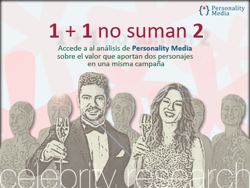 1 + 1 no siempre suman 2